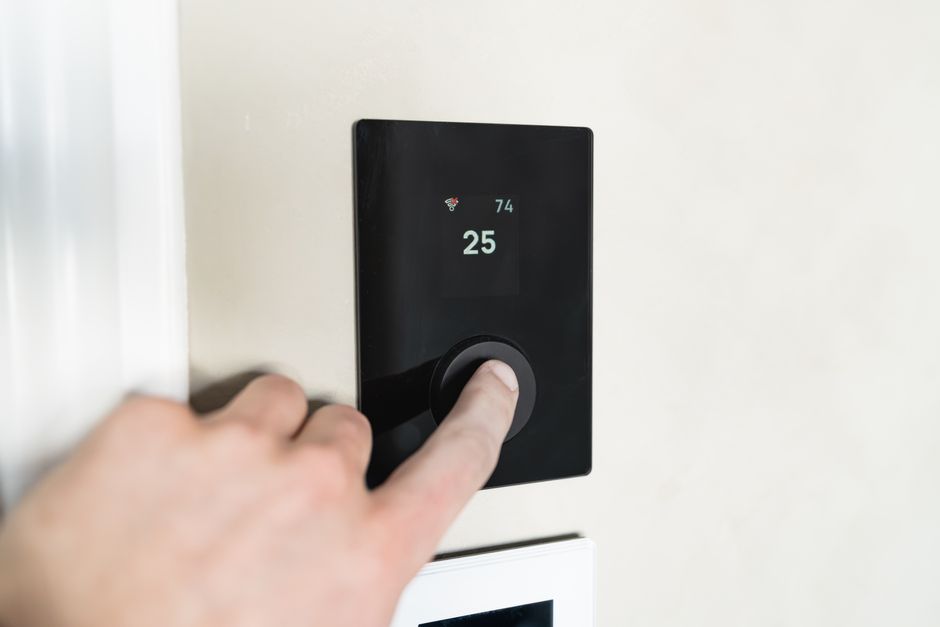 AC Tune-Up & Maintenance in Buckeye AZ