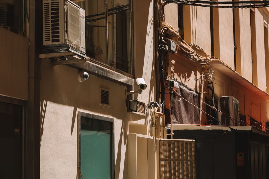 Emergency AC Repair in Buckeye AZ