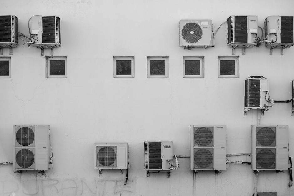 New systems installed in Buckeye, AZ